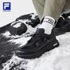 FILA Women's Rouyun 3+ All-Terrain Trail Running Shoes