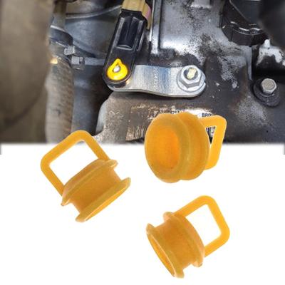 Opel Insignia AT Vites Kolu Kablo Bağlantı Burç Kauçuk Düzeltme Chervolet Malibu Cruze