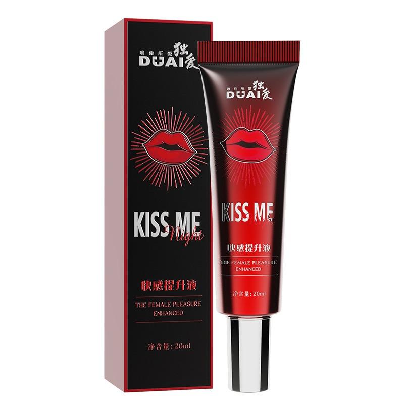 Р–РёРґРєРѕСЃС‚СЊ РґР»СЏ СѓСЃРёР»РµРЅРёСЏ СѓРґРѕРІРѕР»СЊСЃС‚РІРёСЏ 20 РјР» Private Climax Liquid Р–РёРґРєРѕСЃС‚СЊ РґР»СЏ СѓСЃРёР»РµРЅРёСЏ Р¶РµРЅСЃРєРѕРіРѕ СѓРґРѕРІРѕР»СЊСЃС‚РІРёСЏ РЎРµРєСЃ-С‚РѕРІР°СЂС‹ Pleasure Booster 20ml