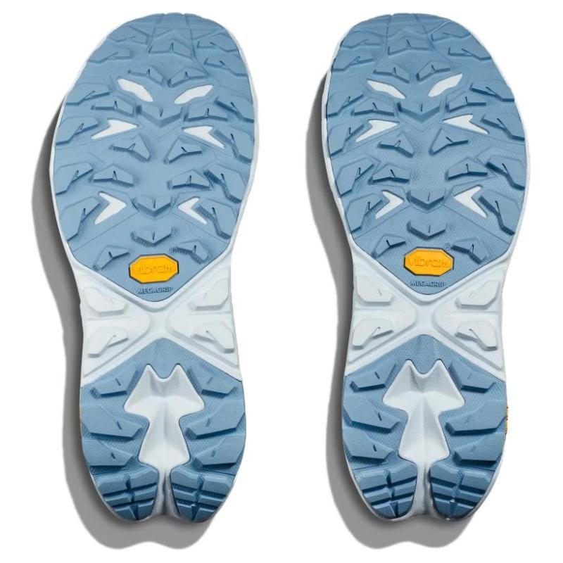 HOKA ONE ONE Anacapa 2 Mid Gore Tex Astral Illusion Women's Sneakers 1142831-ATRL