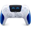 Controle Sem Fio DualSense® Original "Astro Bot" Edição Limitada Alegre (CFI-ZCT1JZC)