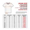 New Medieval Armor 3D Print T Shirt Men's Casual Funny Round Neck Short-sleeved T-shirt