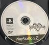 Kingdom Hearts [Japan Import]