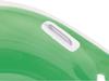 Swimming Chair With Handles And Cup Holders 152 X 99 Cm Bestway 43118 Green