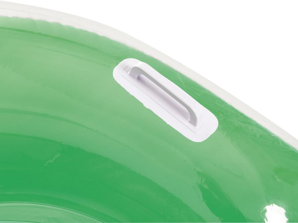 Swimming Chair With Handles And Cup Holders 152 X 99 Cm Bestway 43118 Green