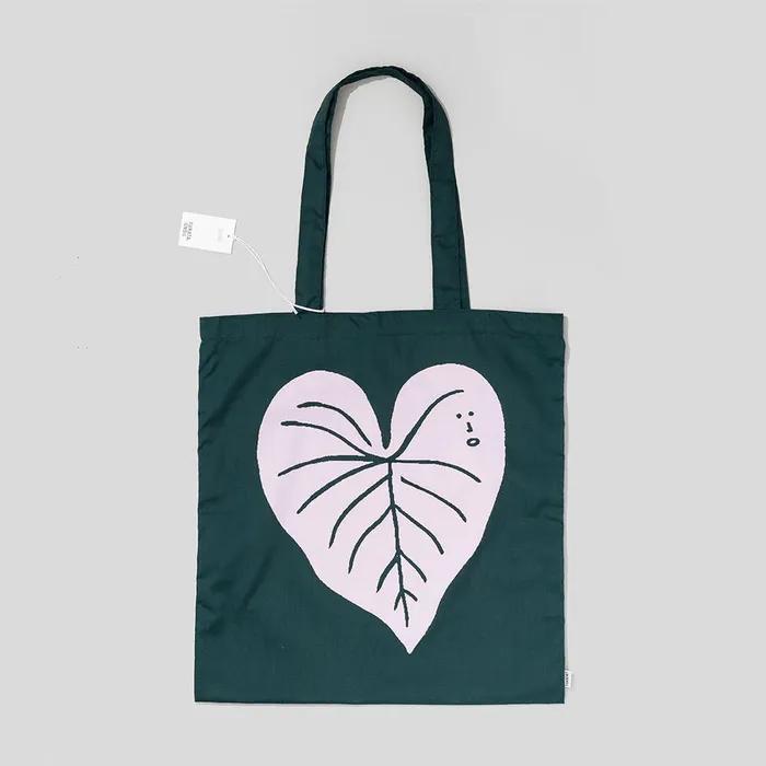 ONSIL Tote (Medium)
