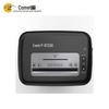 Comet P-8720D High-Security Paper Shredder CN plug (adapter included)
