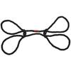 Doc Johnson - Wrist and Ankle Bondage Rope