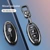 Accessoires voor auto-elektronica – Hoezen voor autosleutels
