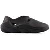 New Balance Fresh Foam X RCVRY Black
