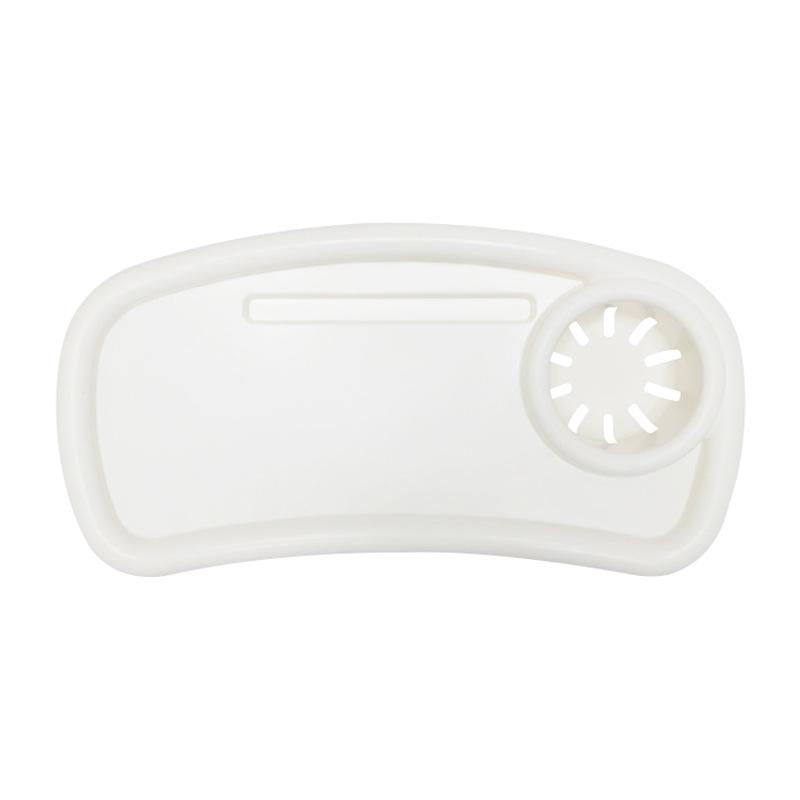 

Universal Detachable Baby Stroller Dining Tray & Umbrella Table