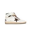 Golden Goose Sky Star Sneakers