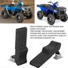 2pcs For Polaris Sportsman 570 Latch Front Storage Rack Rubber Latch Fit for Polaris Sportsman 450 570 850 Touring ETX 7081927 7082654
