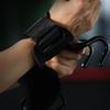 2 Pieces Weightlifting Assistance Hook Supportive for Weightlifters