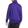 adidas Originals ADICOLOR Μπουφάν & Παλτό Ανδρικά Collegiate Μωβ IY9897