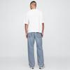 Gap Jeans Men's Light Washed Moderate Other 703775-1