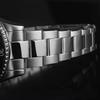 Davosa Automatic Water Resistant To 10 Swiss Silver 161.525.50S Men's Watch, ATM, Made,