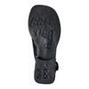 Camper 26ss Women Sandal Dana K201600 002