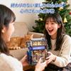CuteBee Book Nook Kit Dollhouse Miniature House Kit Wooden Puzzle with Built-in LED Lights 3D Puzzle Bookends Perfect for Beginners and Middle School