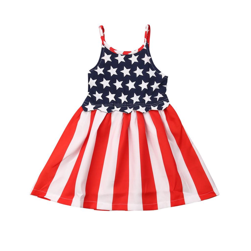 independence day clothes for babies