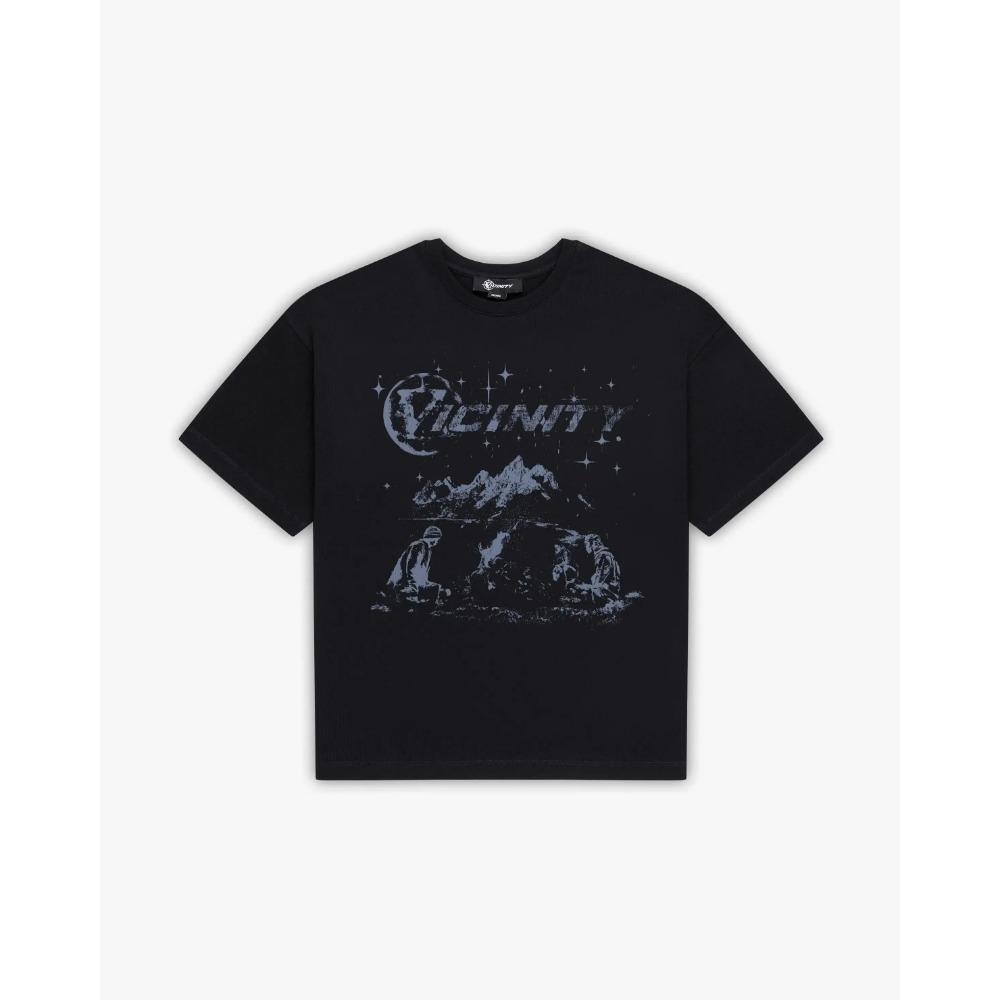 Streetwear Oversized T Shirts Men Women Retro Graphic Printed Cotton T Shirts Harajuku Hip Hop Gothic Short Sleeve New Tops