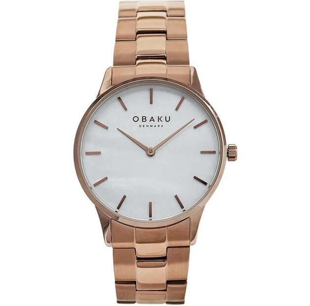 

Часы Obaku V247LXVWSV
