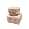 Primer Primer Loose Setting Powder 8 גרם
