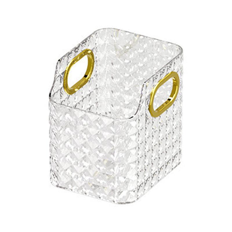 

Ящик для хранения для холодильника, боковая дверь, контейнер для пищевых продуктов, классификация продуктов питания, ящик для хранения овощей, фруктов, разного small