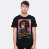 Fear And Loathing In Las Vegas 1998 Art T Shirt Sizes Mov 732001