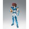 TAMASHII NATIONS Saint Seiya Myth Cloth EX Pegasus (Final Bronze Cloth) -ORIGINAL COLOR EDITION- Approximately 170mm PVC ABS Painted Movable Figure
