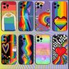 Capas para telemóveis – Para-choques para smartphones
