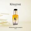 Kérastase Huile Originale Hair Oil