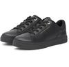 Кроссовки Tommy Hilfiger Casual Leder Turnschuhe