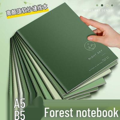 Defter ve Bloknotlar – Dizüstü Bilgisayarlar