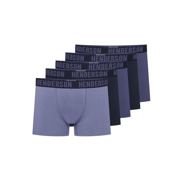 Боксерки Henderson 43180 EU XXL