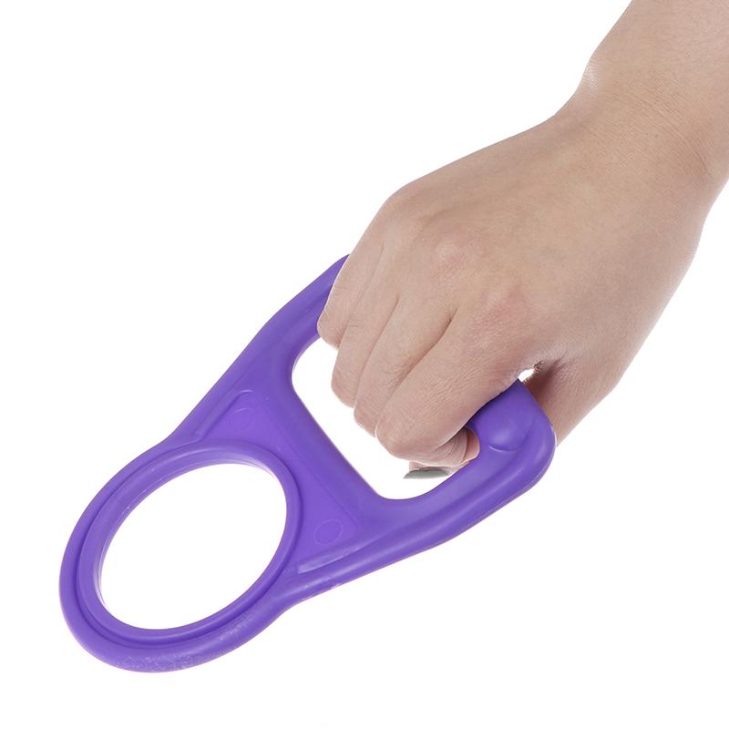 Bottled Water Handle Water Lifting Device Carry Bottled Device Buckets Handle