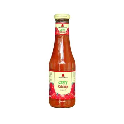 Snacky – Sladkosti