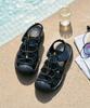 Suolli Sandals And Aqua Shoes