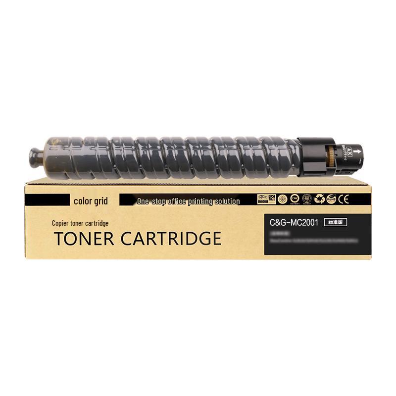 Compatible Toner Cartridge for Ricoh MC2000/MC2001 Series