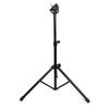 8-inch Mute Drum Practice Pad Stand