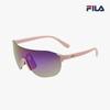Fila Sonnenbrille Brille
