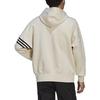 Adidas Originals Sweatshirt Men's HM1870