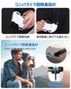 10x Opera High Ideal for Children and BAK4 Perfect for Live Mountain Outdoor and Includes Neck Storage and Japanese Instruction Manual Binoculars,