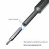 Premium Screwdriver Set for Mobile, Laptop, Watch & Glasses Repair