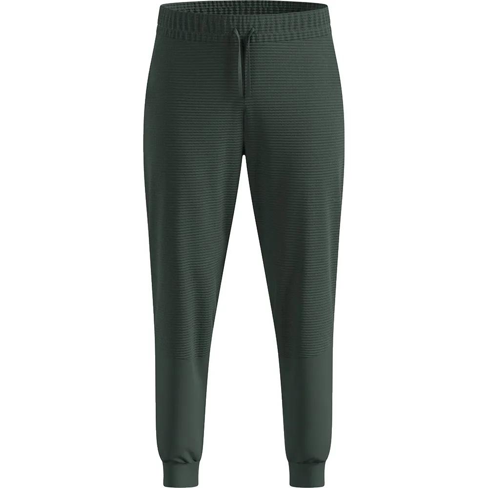 Odlo Pants Essential Thermal
