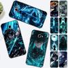 Чохли для телефонів – Бампери для смартфонів