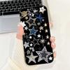 Pour Honor Magic 7 Lite 7 Pro Magic7 Coque de téléphone Magic 5 Lite 6 Lite Housse arrière Silicone Liquide Souple Funda Animaux Mignons Dessin Animé
