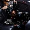 Eminem'S Urban Style Blanket Soft Throw Blanket For Home Bedroom Bed Sofa Travel Office Solid Christmas Blanket