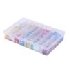 300pcs Blade Fuse Assortment Small Medium with Puller 2 3 5  7.5 10 15 20 25 30 35 40AMP for Car Boat Truck