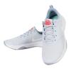 Nike W City Rep Tr